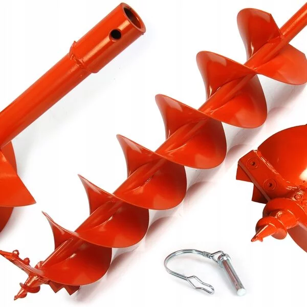 5e1f136c5e3fdda1cf796de4c1b9202a