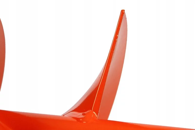 26716a91f2b4fa79cb55f5cb251a701f