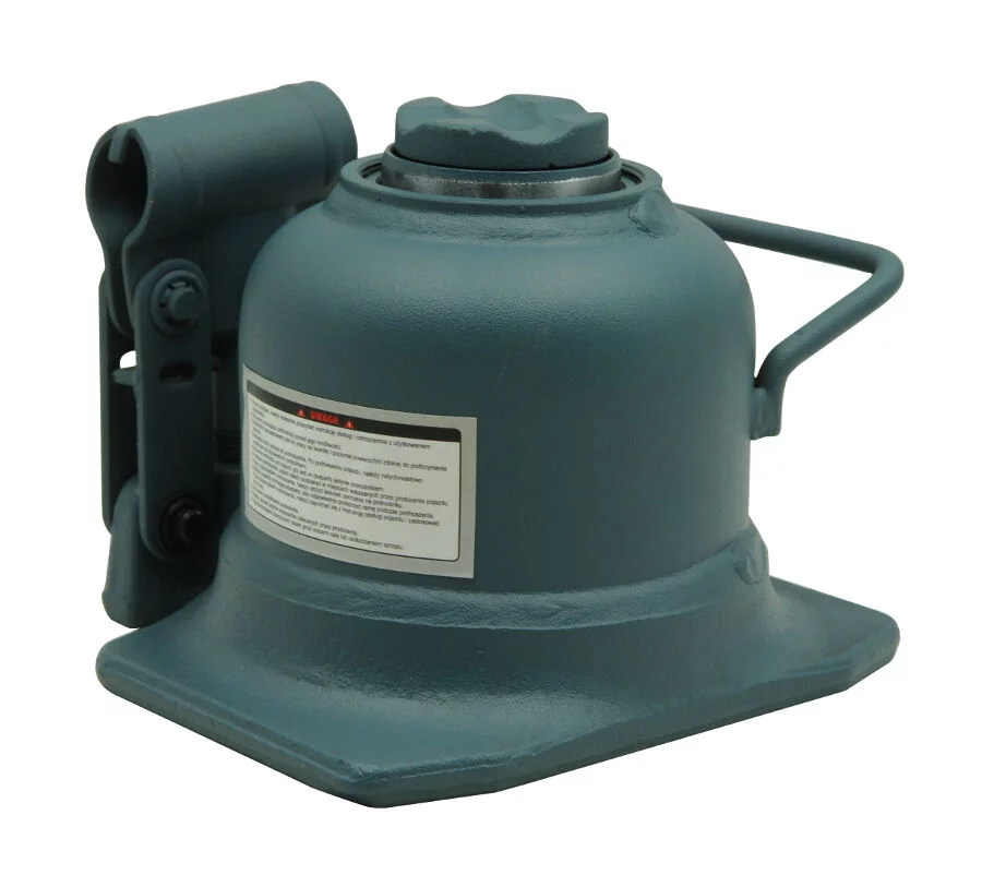 c0798f507ecac3a6d0c5a53a1c4e22bd