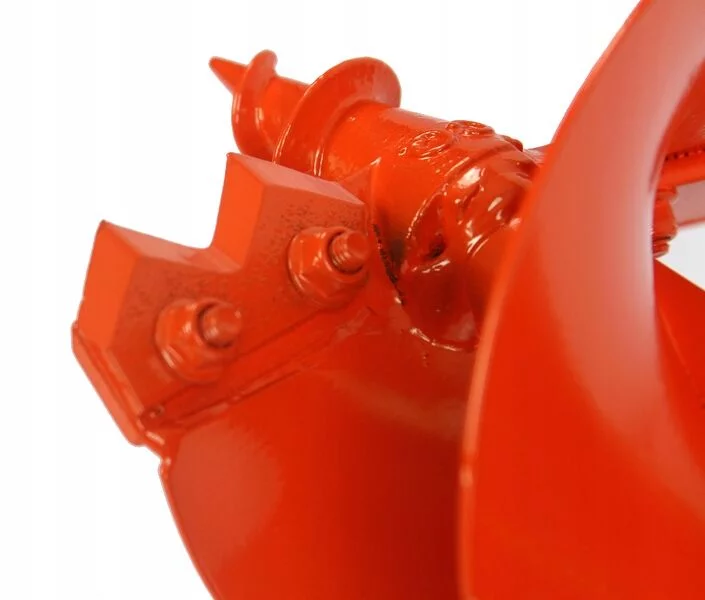 5386335cda61eaeff1b7fd657ca91840