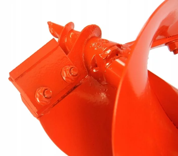 59e53bb588a581d7707ba6789bb4ff5d