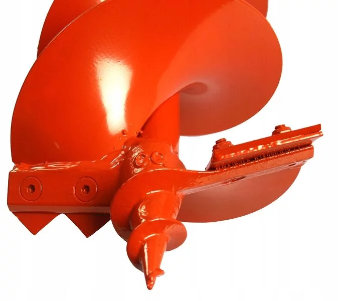 6636fa1b44054c167943062e39aa30ab