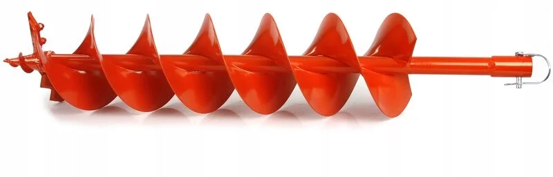 8331e4bf57ab981ddd34b28c5a967532