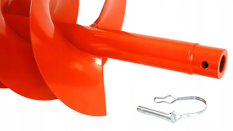 6bf72320e1e6a88720dbcd156f3dd97c