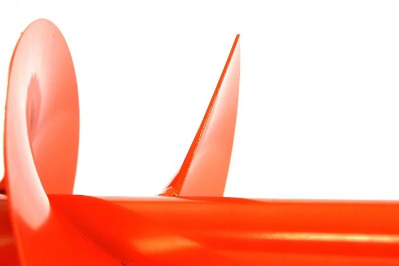 81ca3ad8a407b7046d1807d1bd832315