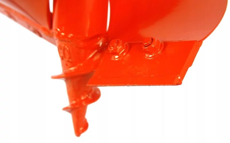 3f55a0f0b5d0253325663a3bf5df62b3