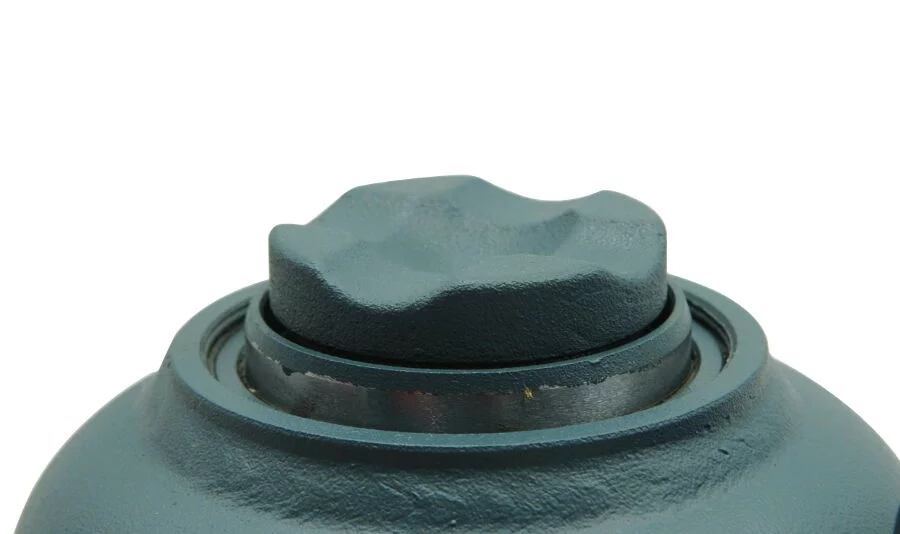 b95e887a967e335273590ccadcd41cd8