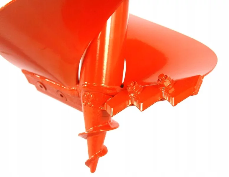 21a4c75b5208cb704933539b3033db86