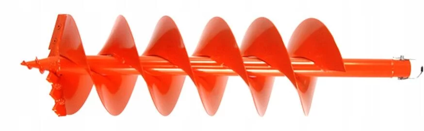 449388312cf9a87f841564f042804dfc