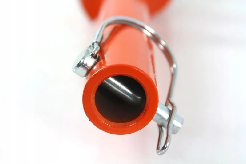 9302102d8106894d40d80875a6dcc305