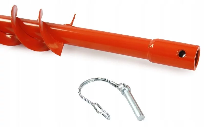 2781f10c0b22239594fc60cc0d996bce