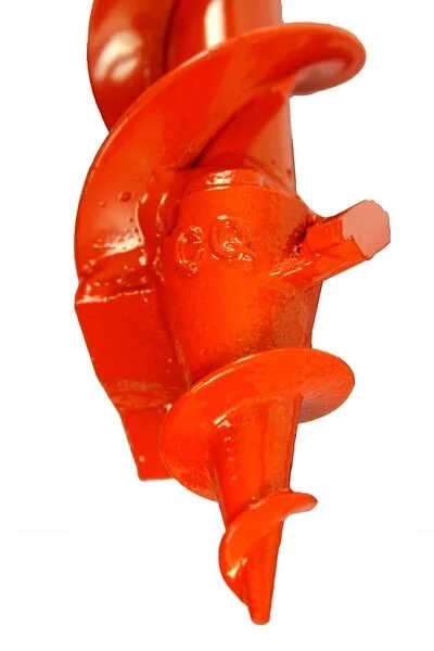 cd9b6c0436325ea7383c499cd6e46f35