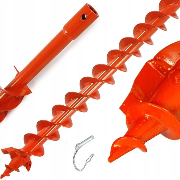 0fe3796af3f53a6faee2549a217b29d4