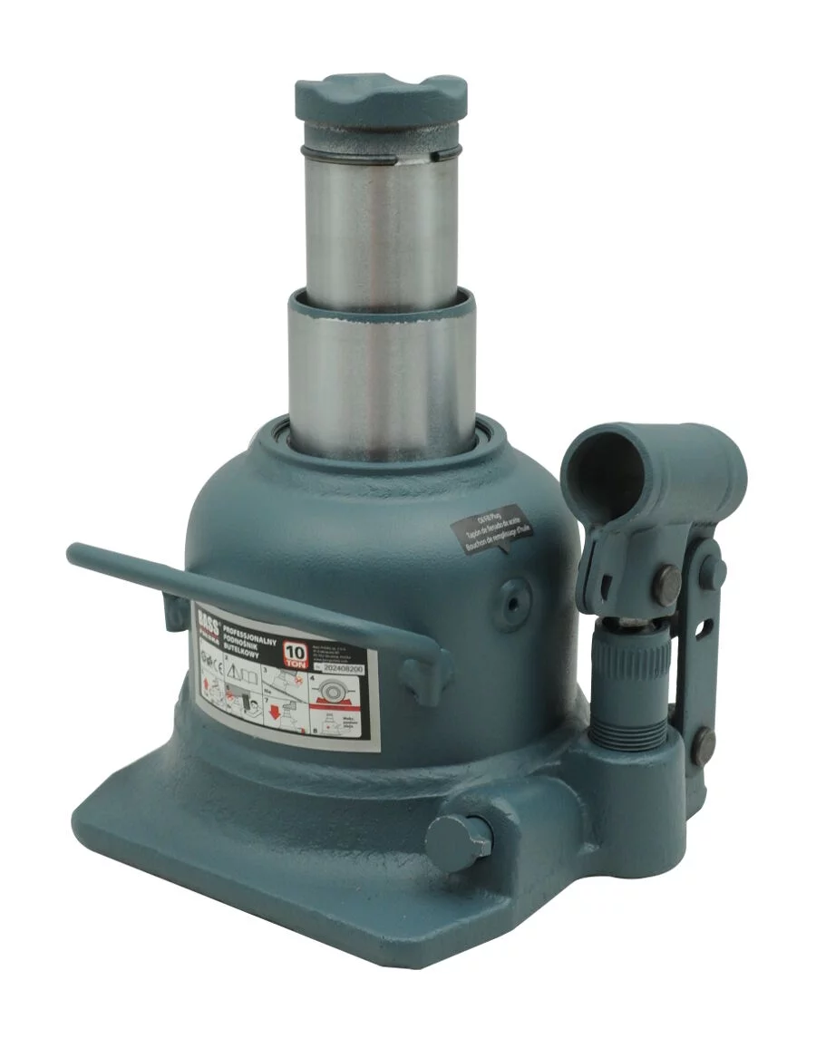 3501185910d47845d5577e388b278fb1