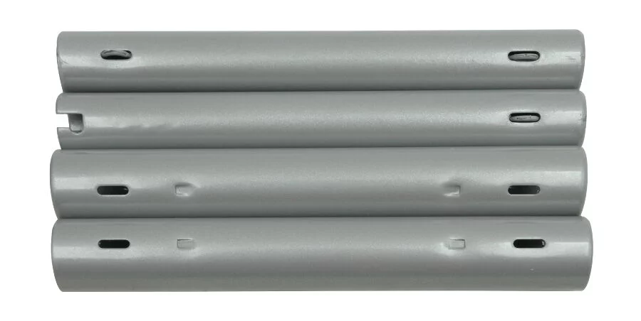 4416750a083b89bf9d9add28000e2de7