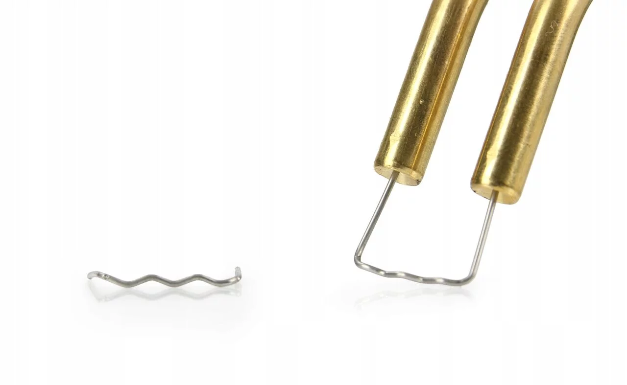 fd0fbe3598416baf0f60b062d069787c