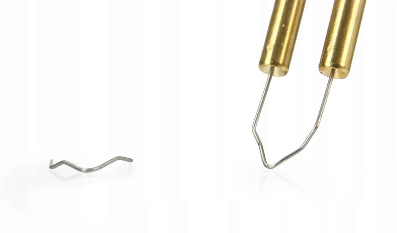 06f34f4006ad68a9e5e2dfc02120f4bb