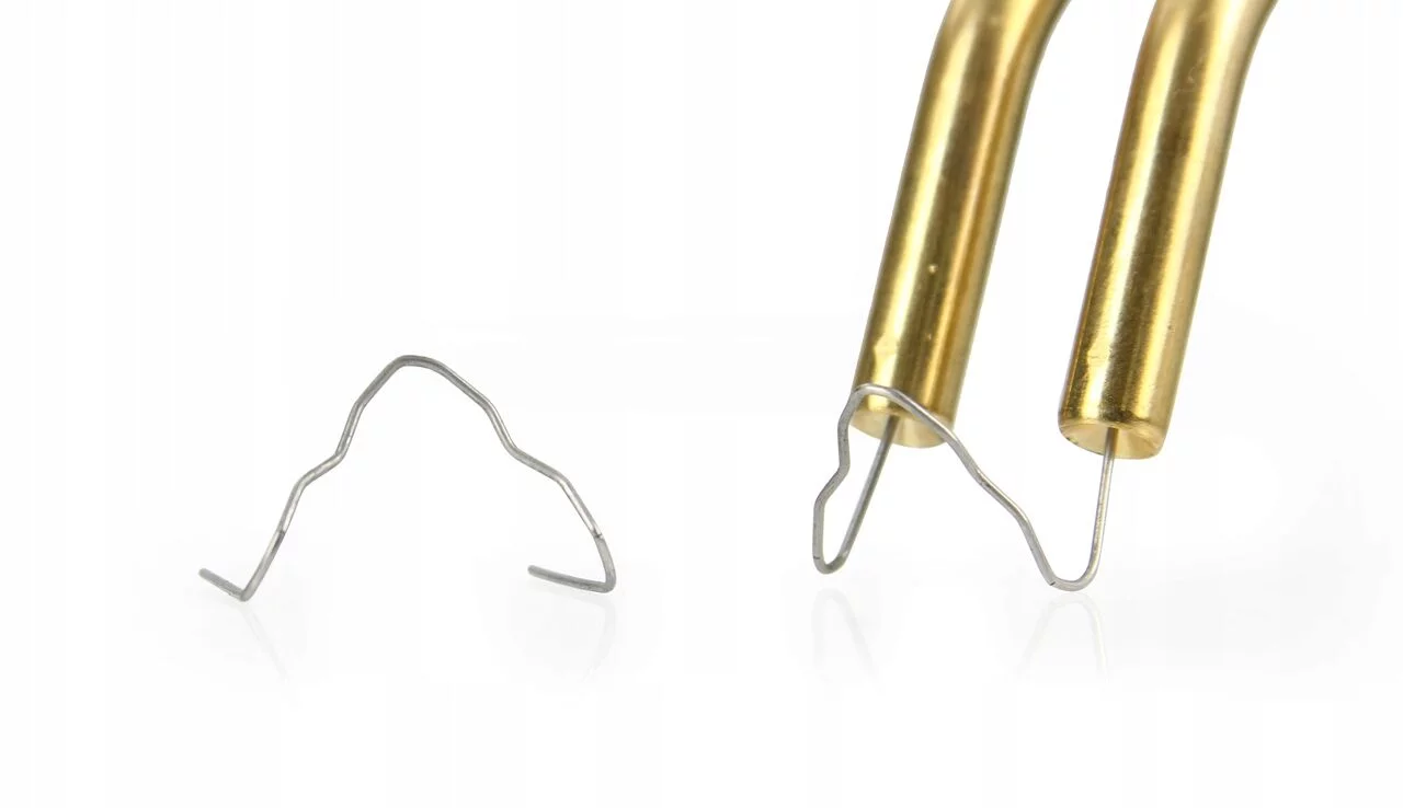 6faeadfde972c8e83cfad81a67860667