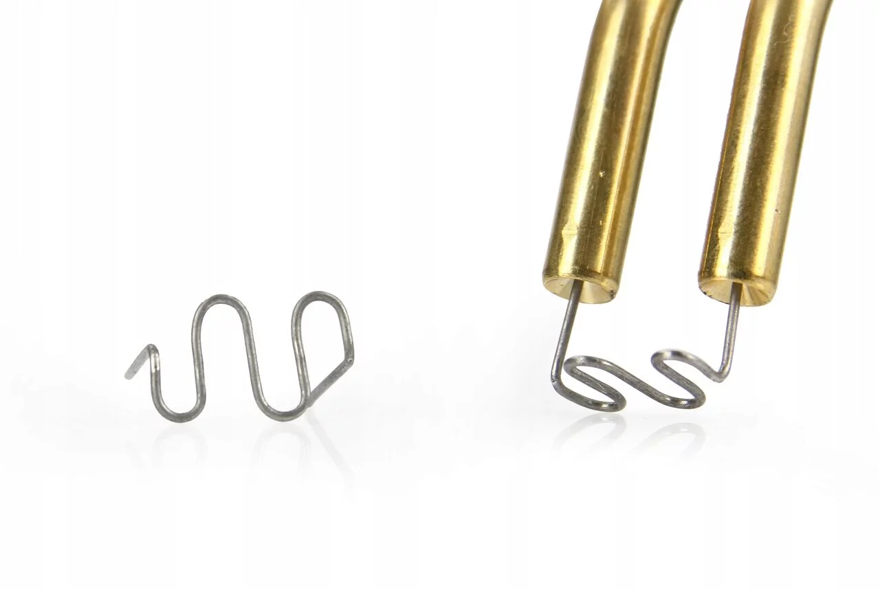 9838668b75549a4ee6fb13dec14b92bb