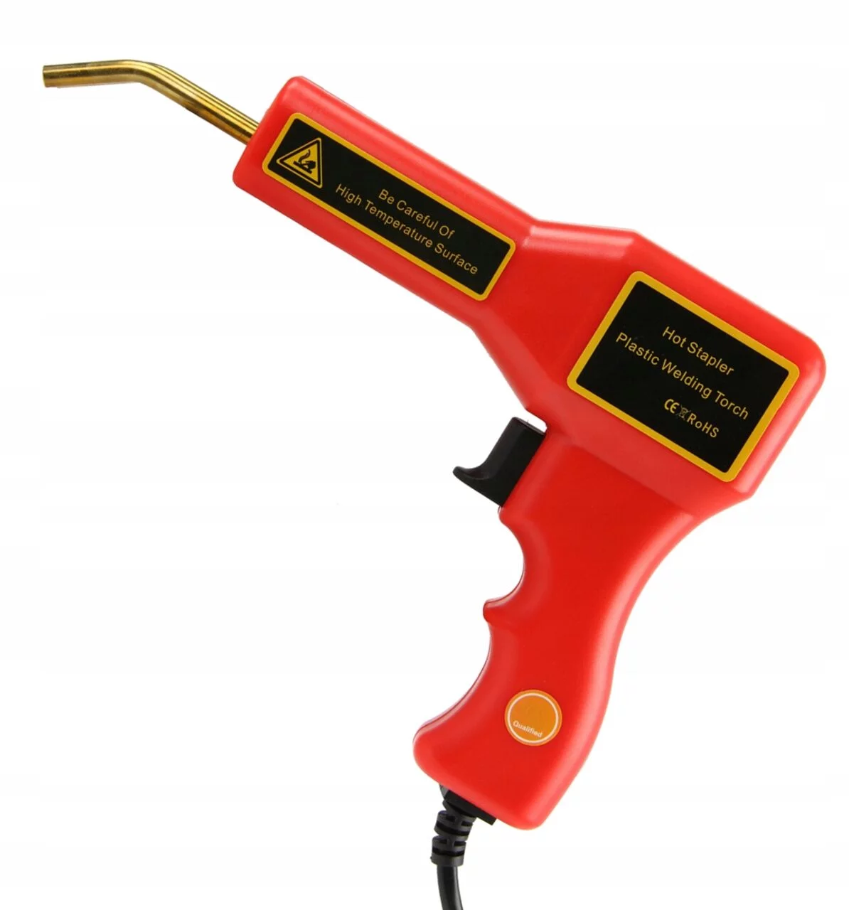 30f296b8ad25dbd04d6a92fc64d62260