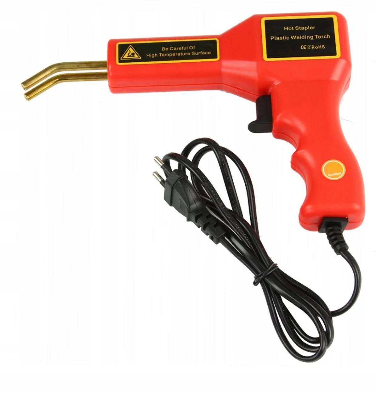 f995274e88cc5ff11beead2f2deab9be