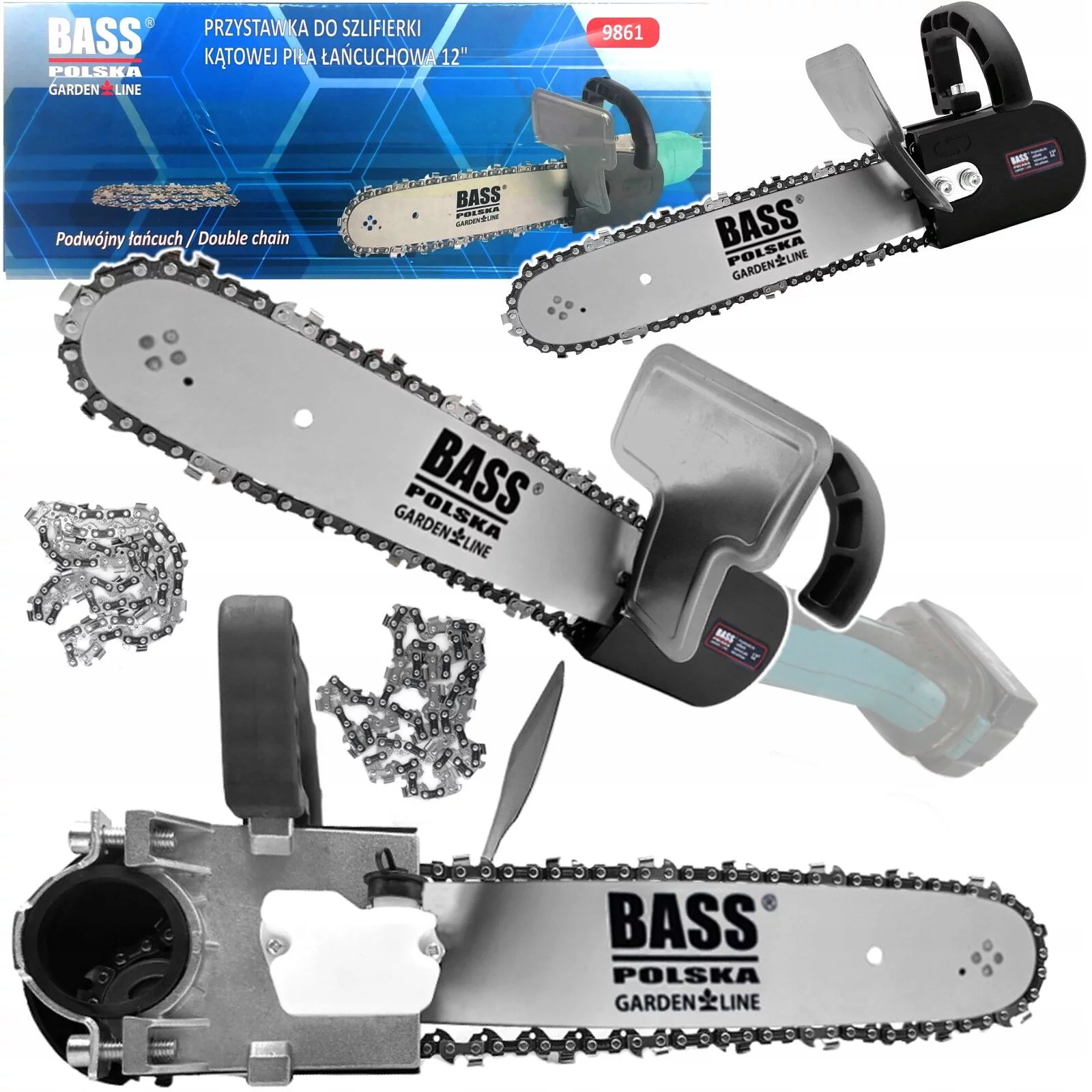 7c882a01c98d8bb2e5812e52e43ec249