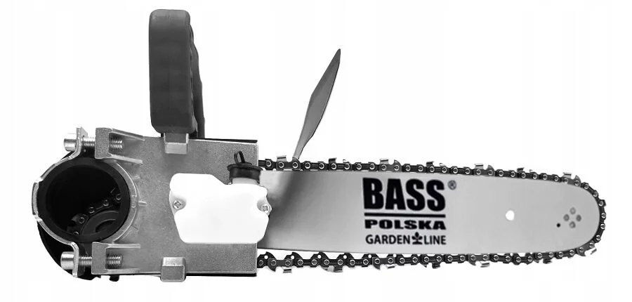 0a418f4f2b3509d68a29bf54683c36ae