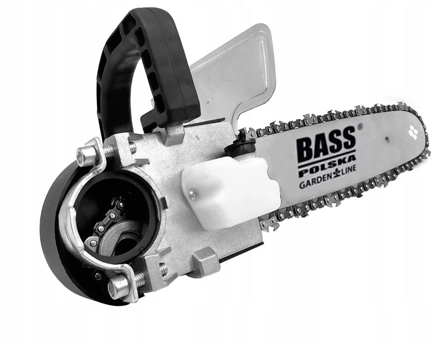 a8d567d0d496caf38e85128a28562fef