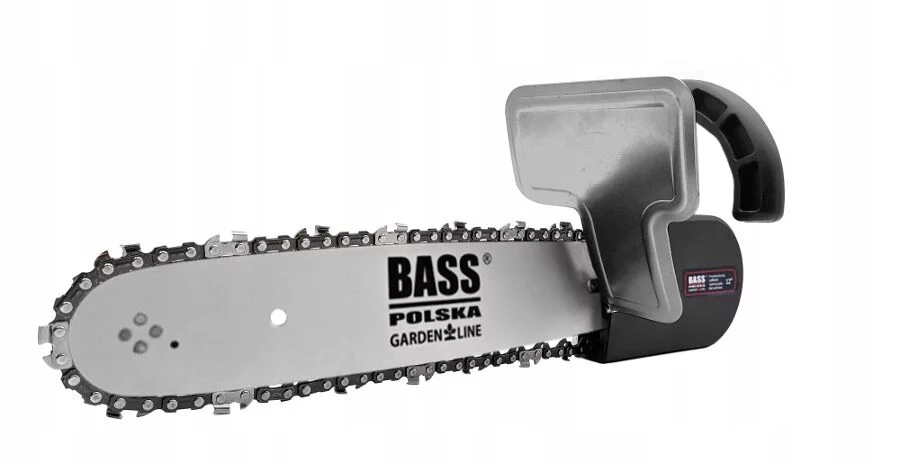 2f80644aa2308851bf200af160432220