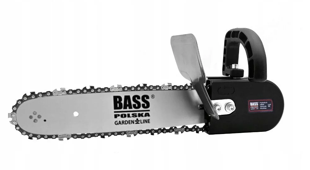 37c4b5f45cc89c6e5460a1f81a4a740b