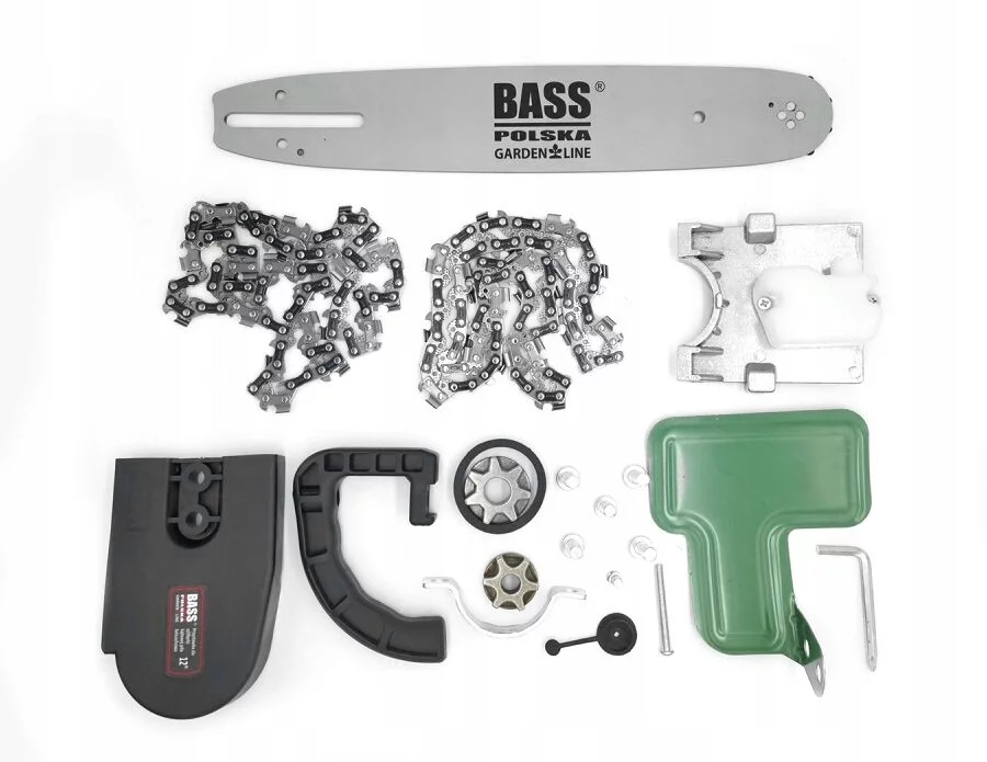 0d7ccc4904ae2ce29ed5acf29d929e03