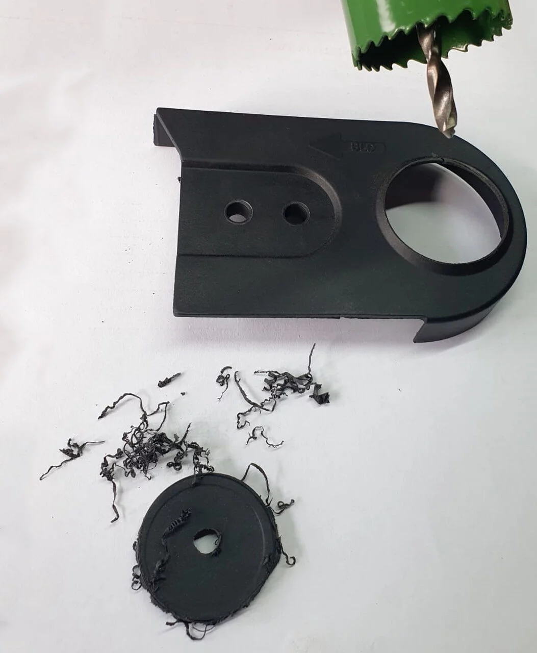 92d4e4ffdf6521d3aeae3eb951323cbc