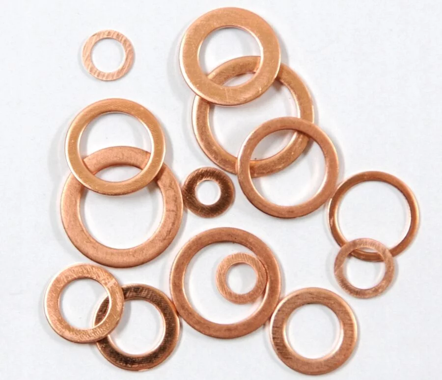 9d0ba42c7232a8ea4666222c93da67ac