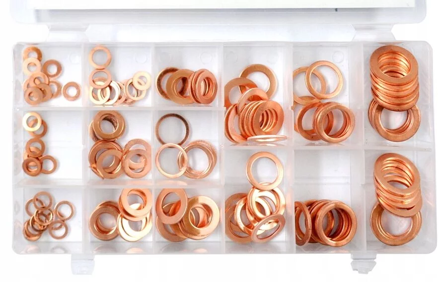 91e21f670f78ecfa50b666b9d870a117