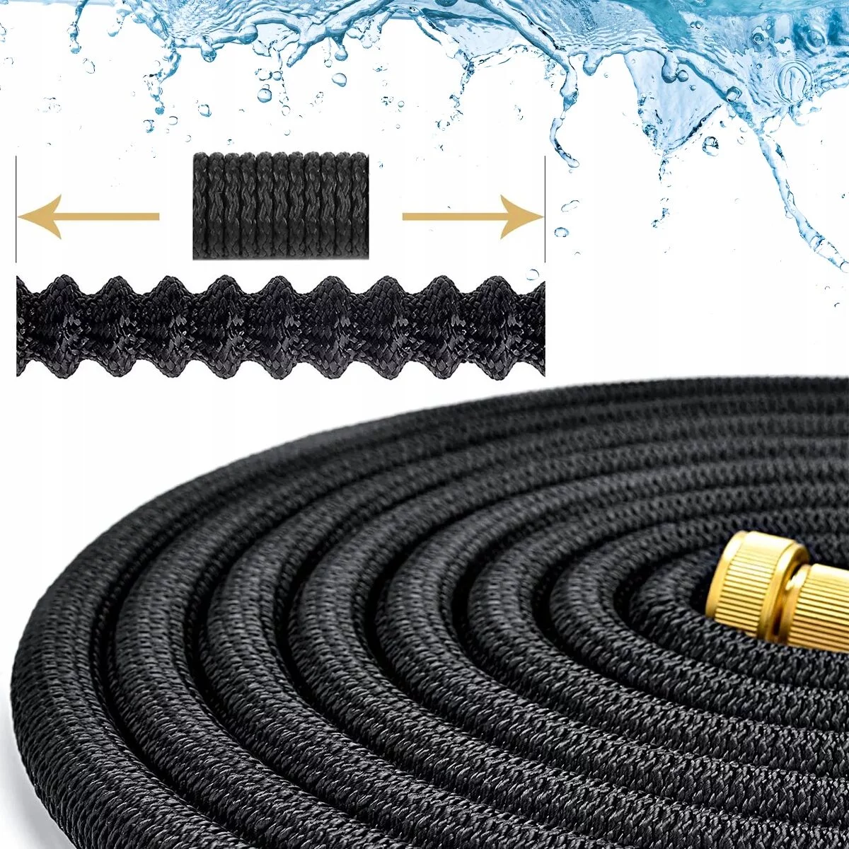 c6c6638a2d683b8c5240fb1b7a8812ca