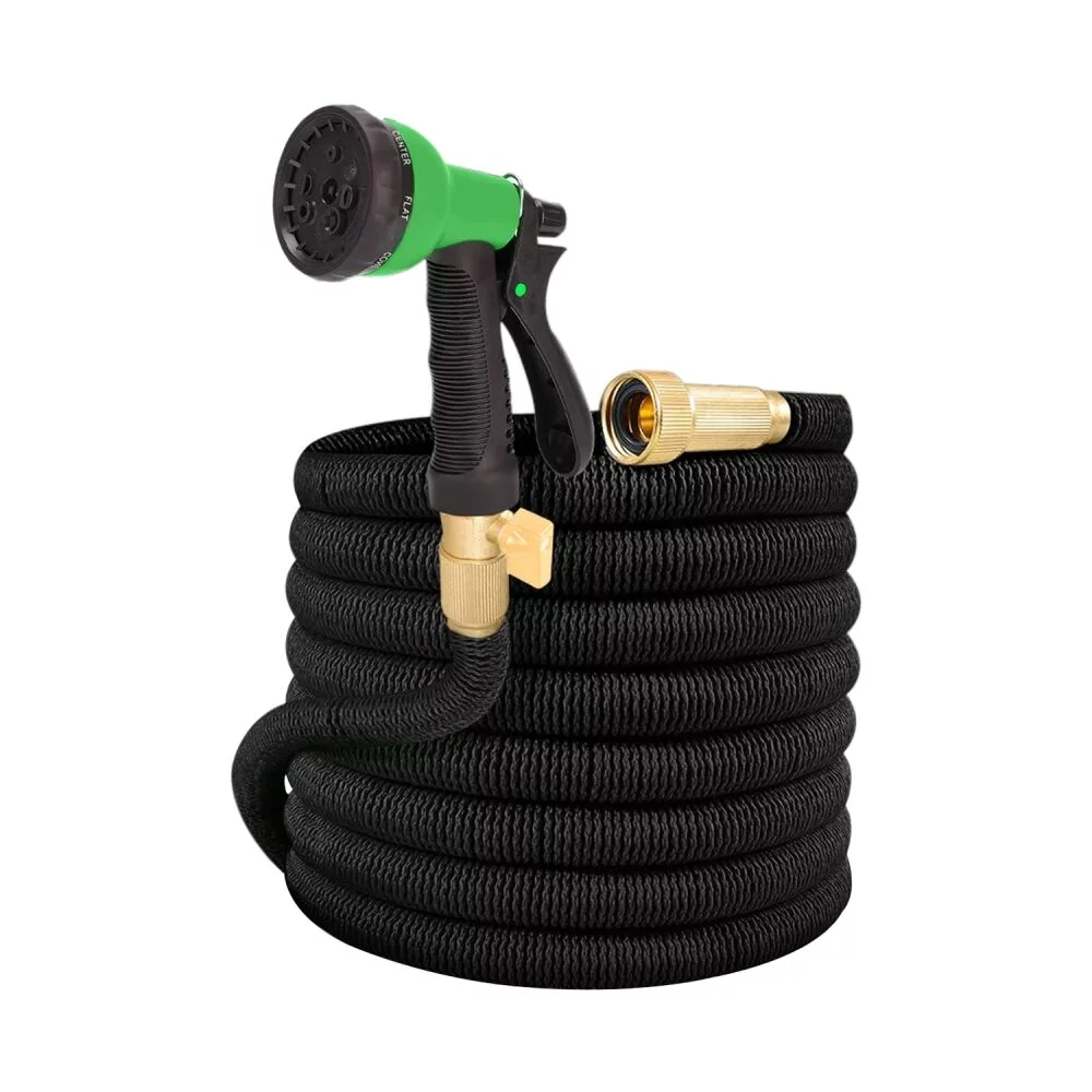 5dff56d0ab76854e26b171c63e4630f6