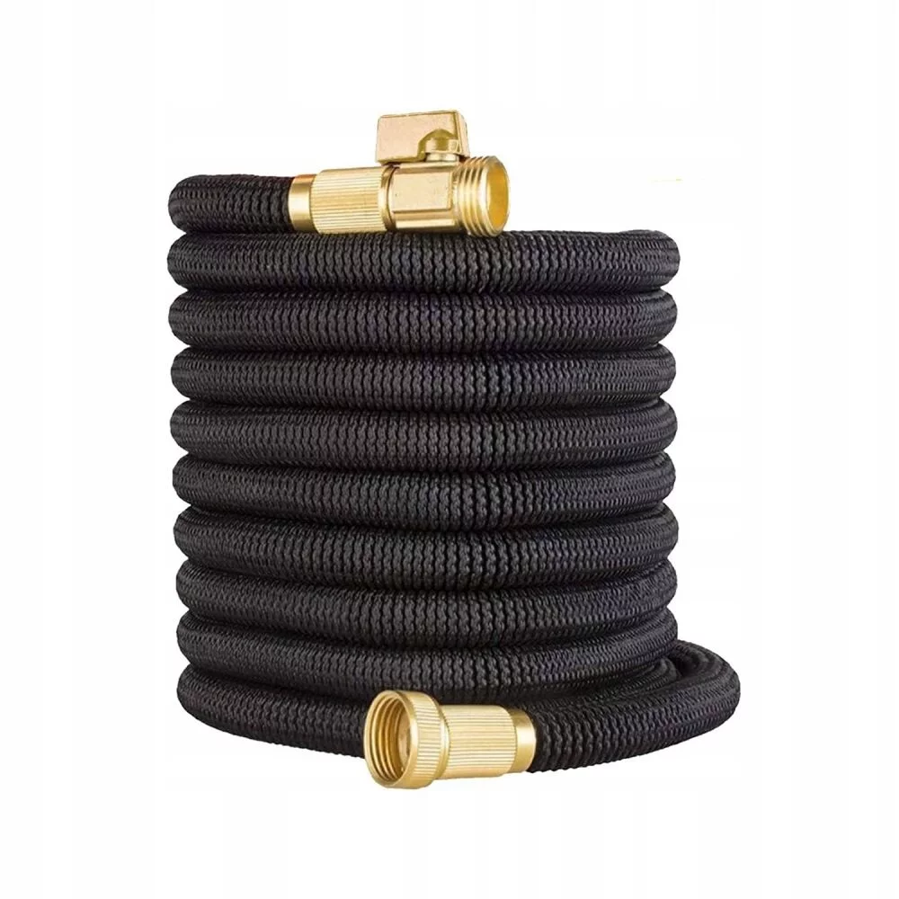 cdf0cbb53d23b28ba619600043747fee