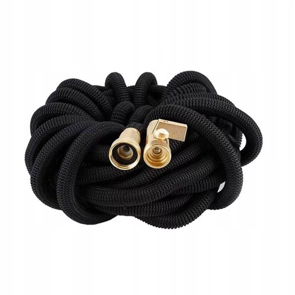 c025b4caa5fd7d7fa4af3844aedab042