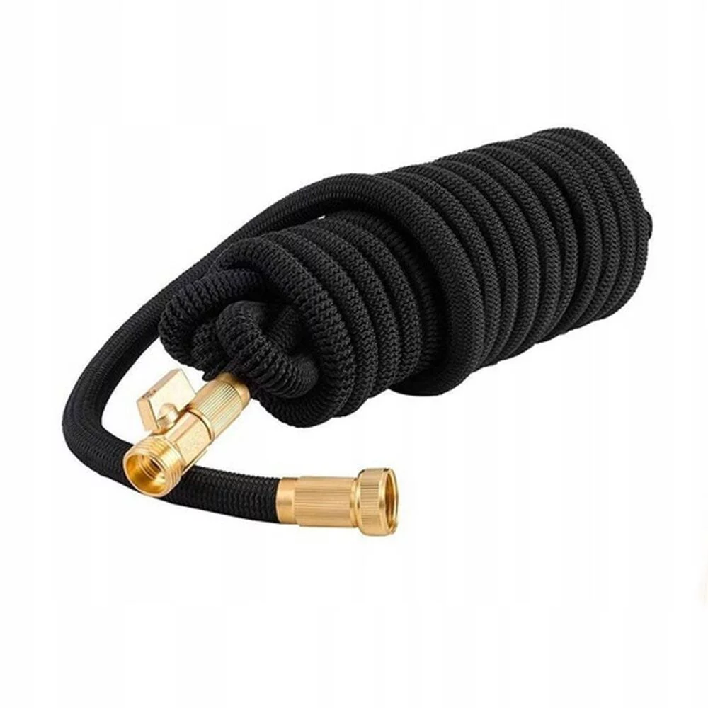 628811f081f8796bee0798a17d22c922