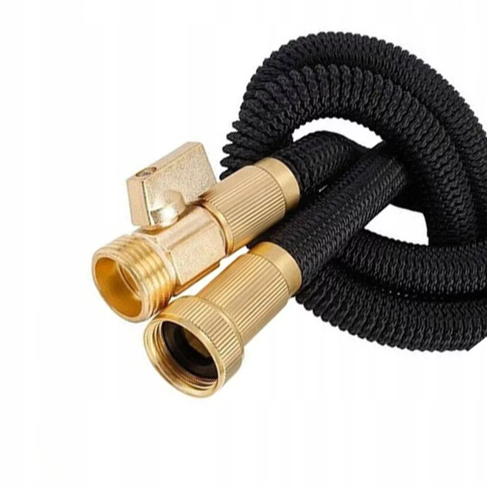 be15eba9079807ae71451632f006d9df