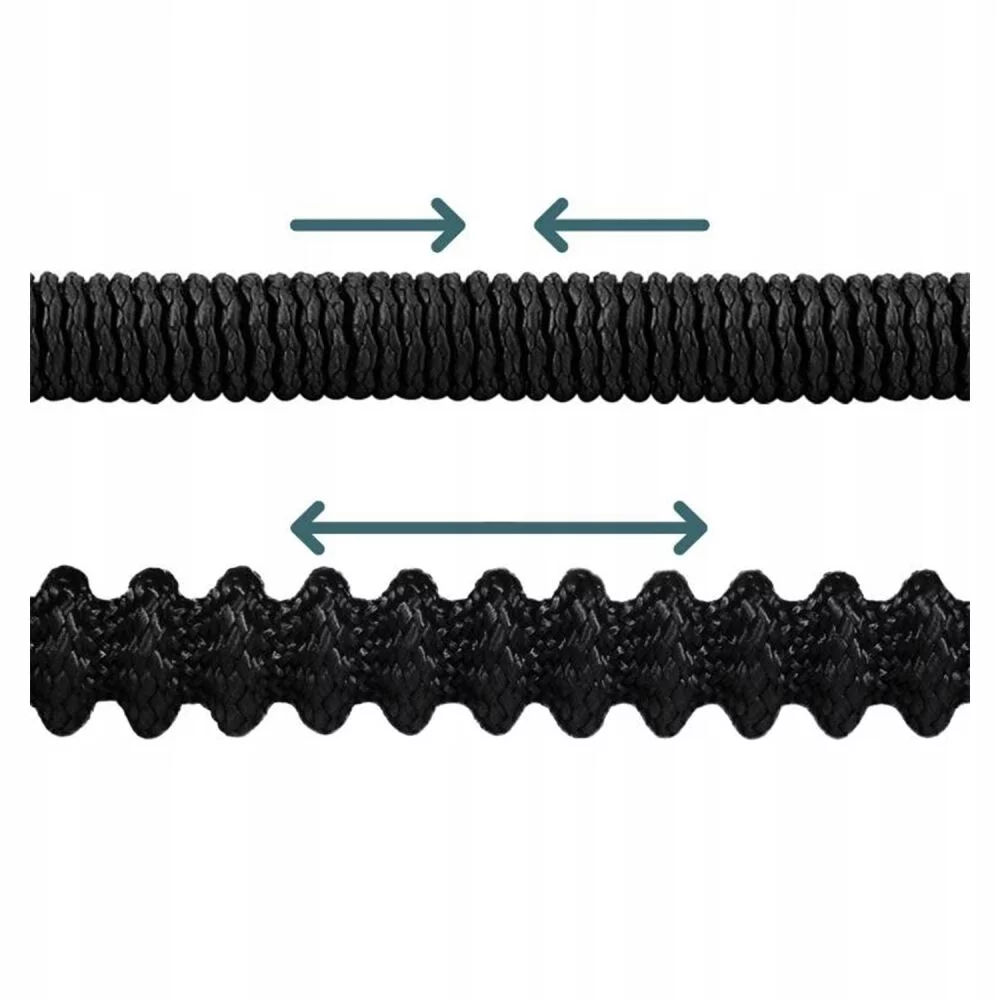 7670905175279756b9c4224d858050b0