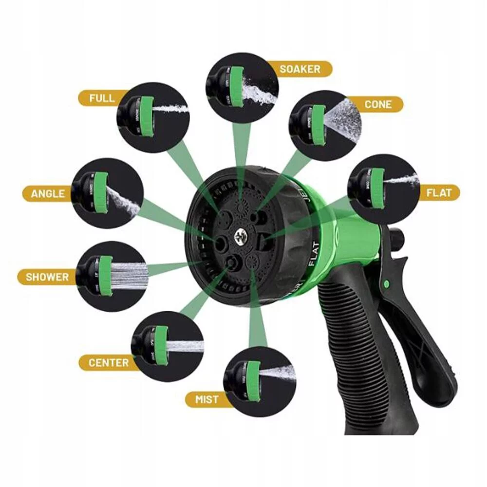 4b0a6751499429364fbf5f46b45a6a2a