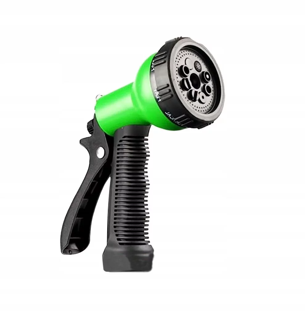 d2320c2b6301adcc91bf37ea189a8576