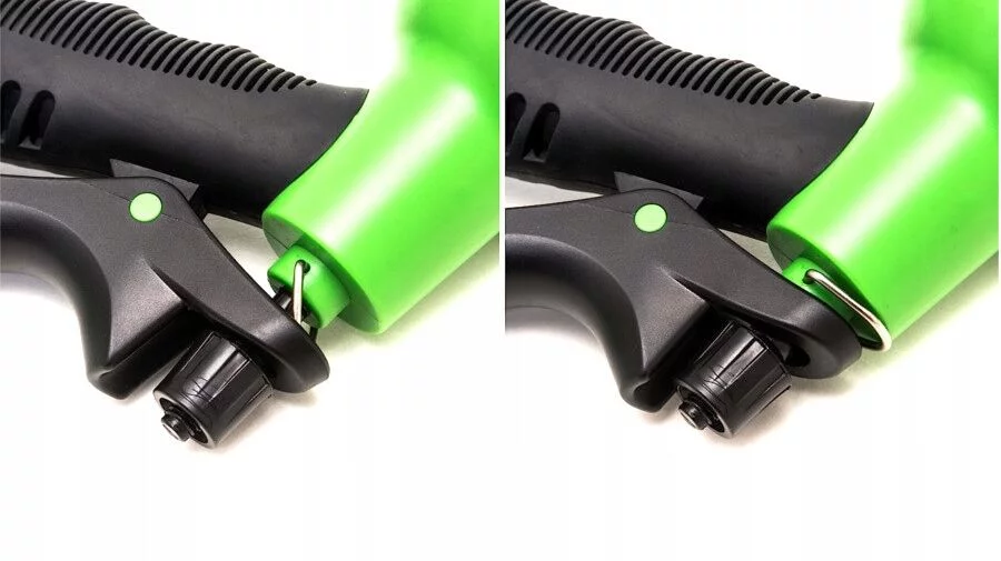 5869c81c62f6ab844d45ee712577ff53