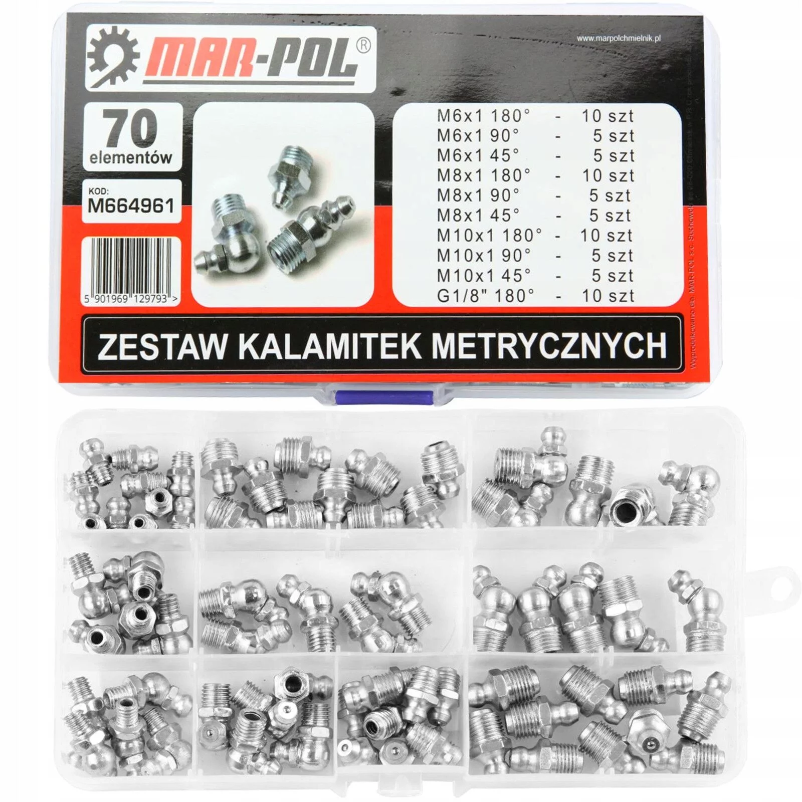 9f339cd0cbd228ec3ee7c696d8a6c301