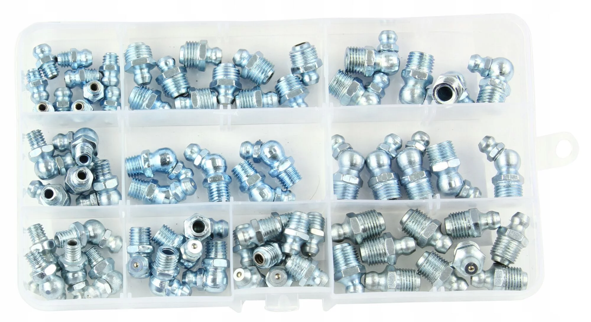 8c81ec0bbfc0b704e9b83ca9bb56f3d0