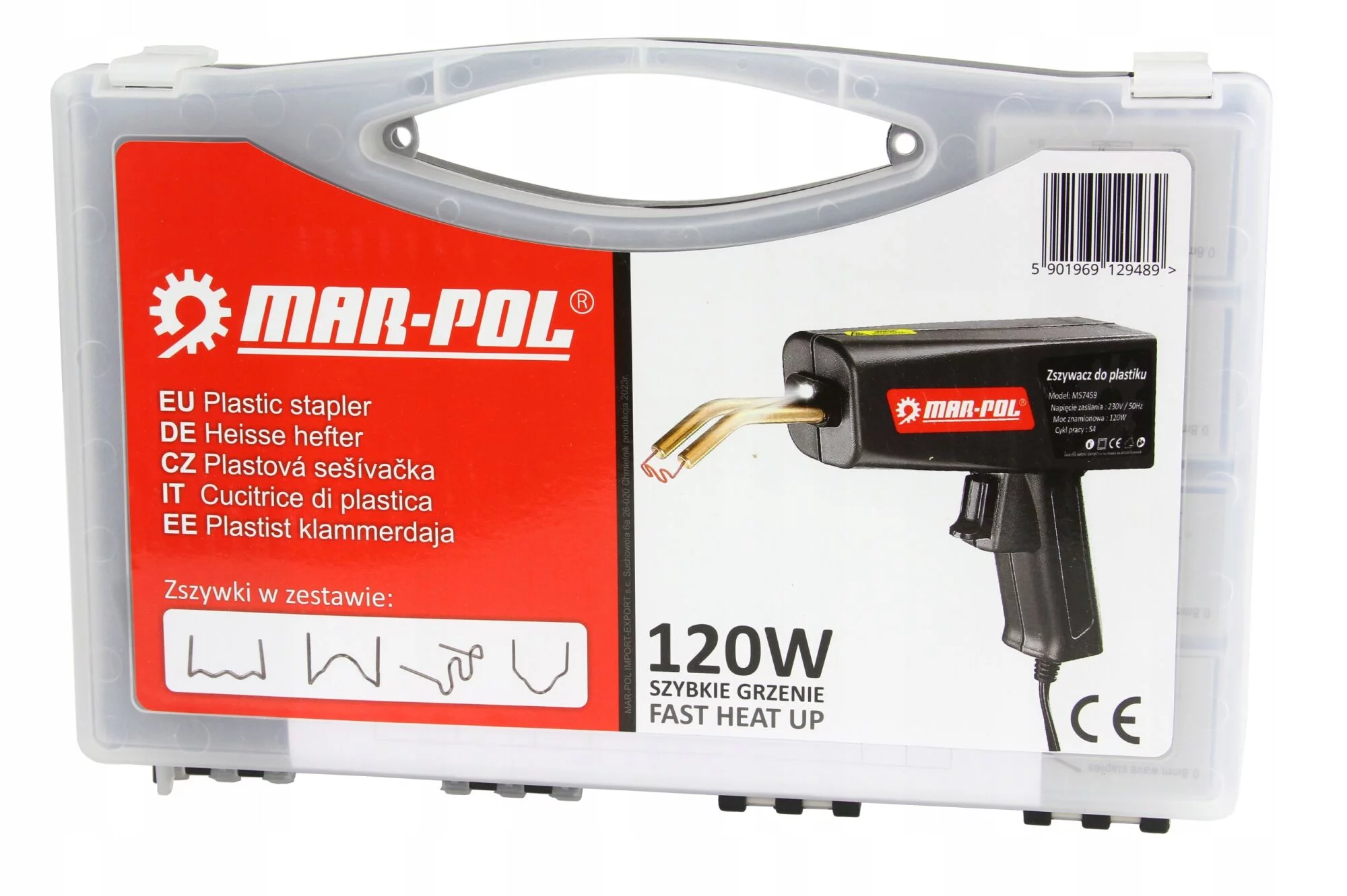 243414e36b82e54a1e91cc0ffc9d12ab