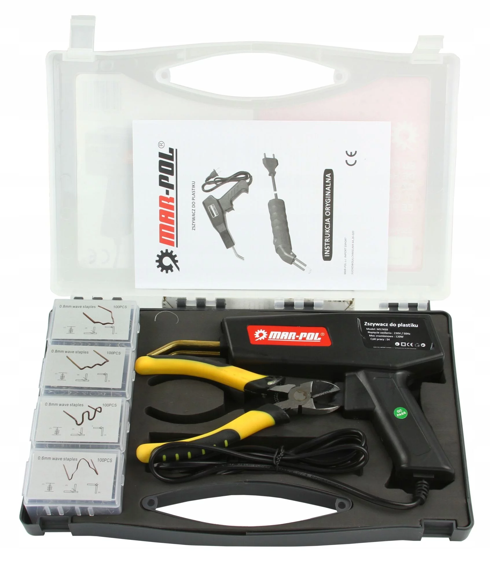 2b54d855d365aadfb063d8e9311f0e39