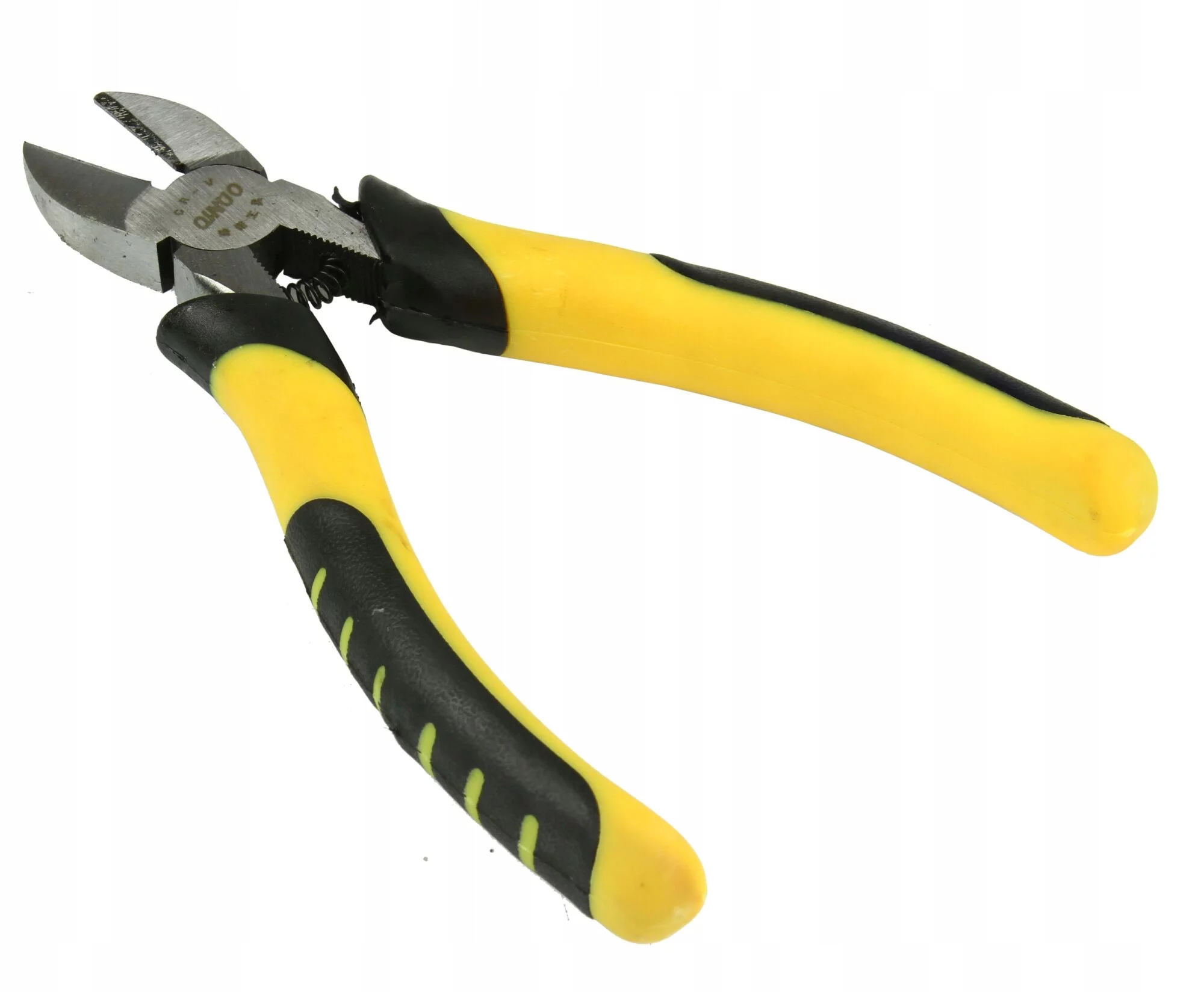 9b06c69950aef584b66aa35804230886