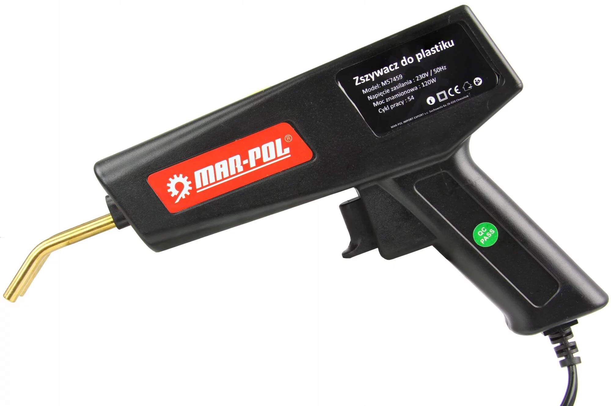 6d7a8b0b1cbe8e7b04aaf6132d18a786